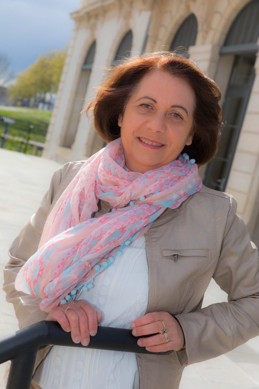 Khaledfrikha photographe personnel nancy lorraine corinne marchal  (10)026